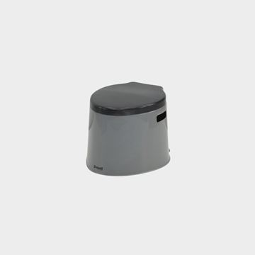 Picture of OUTWELL - 6L PORTABLE TOILET
